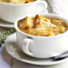 Ten Second French Onion Soup