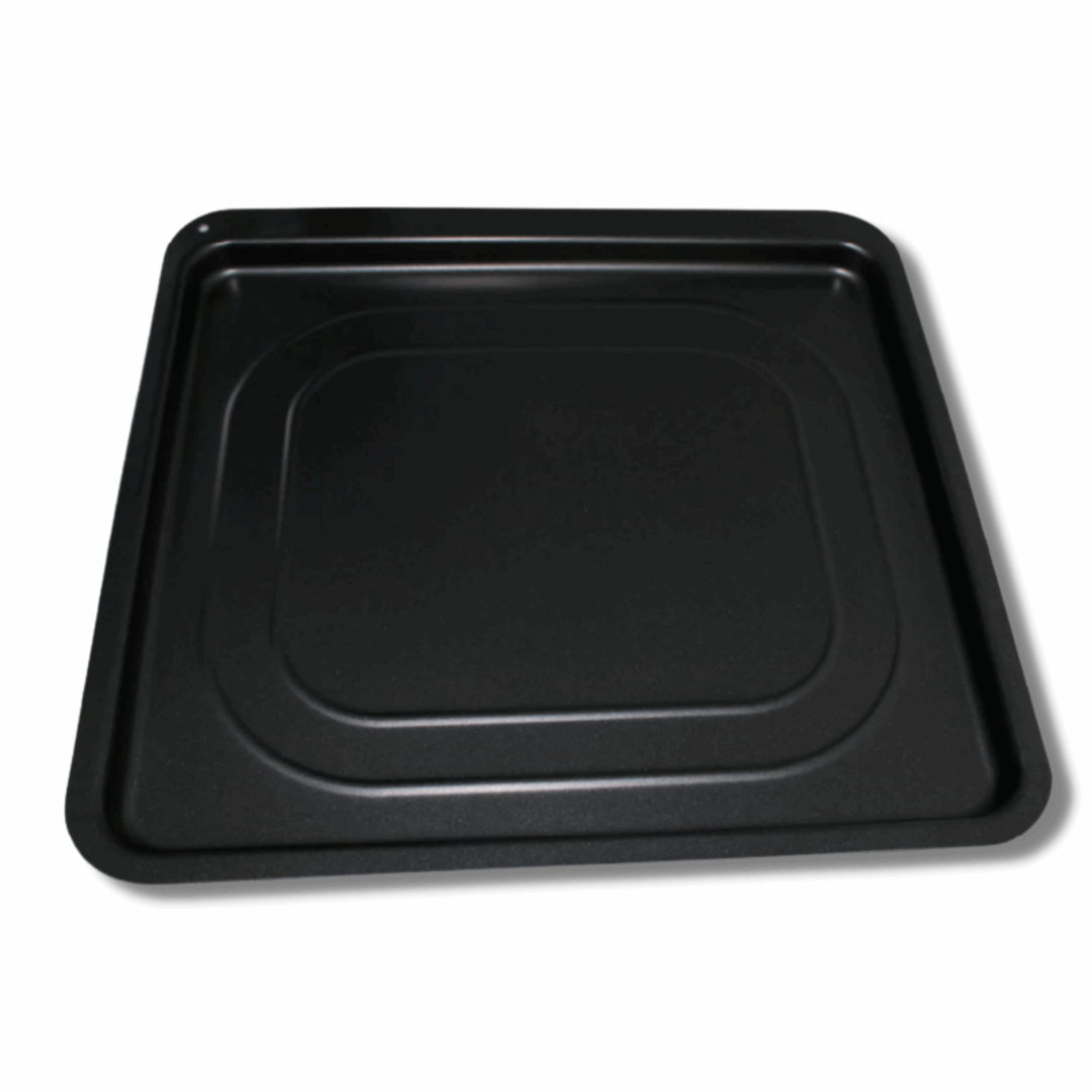 Power Air Fryer Oven Drip Tray Milex South Africa