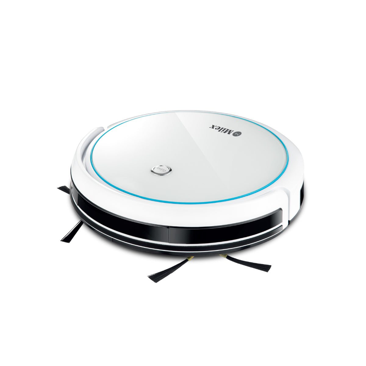 Milex™ Intellivac Robot Vacuum Air Filter Milex South Africa