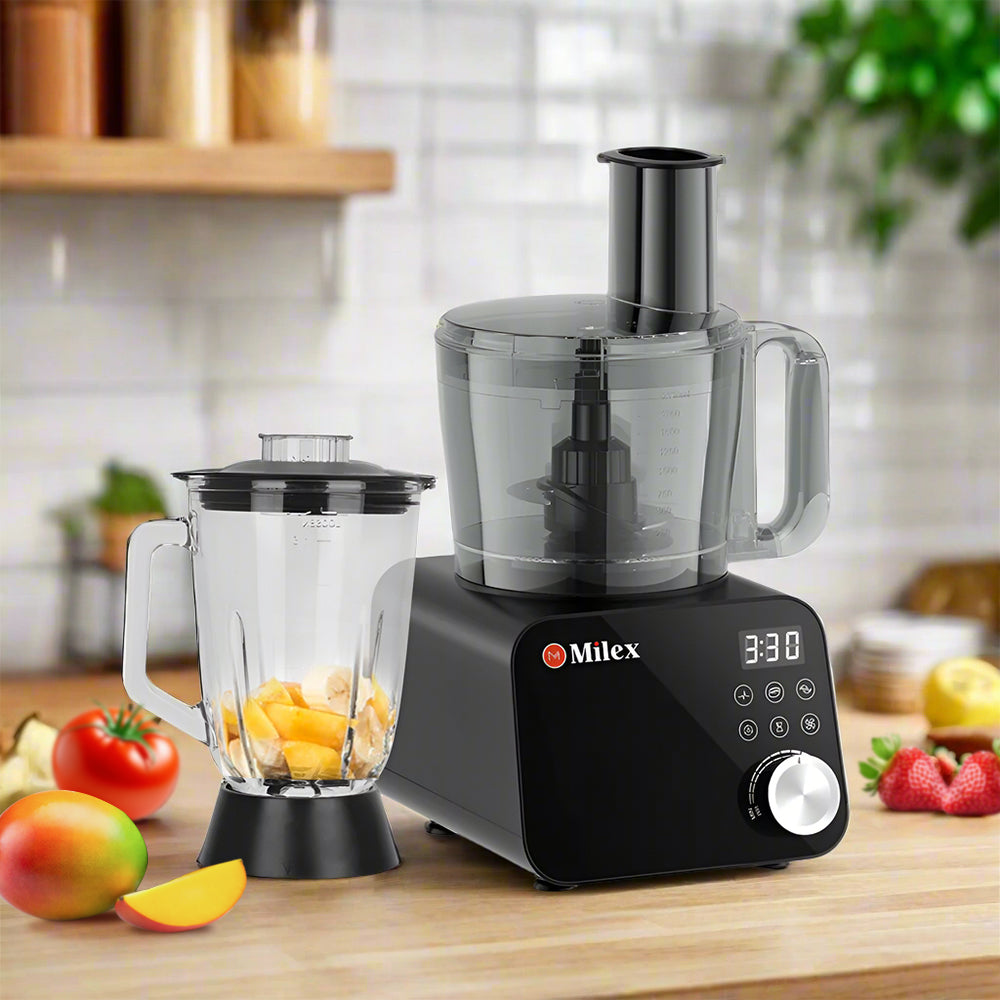 Nama J2 Juicer On Sale Black Friday Kitchen Electric Nama Juicer Store