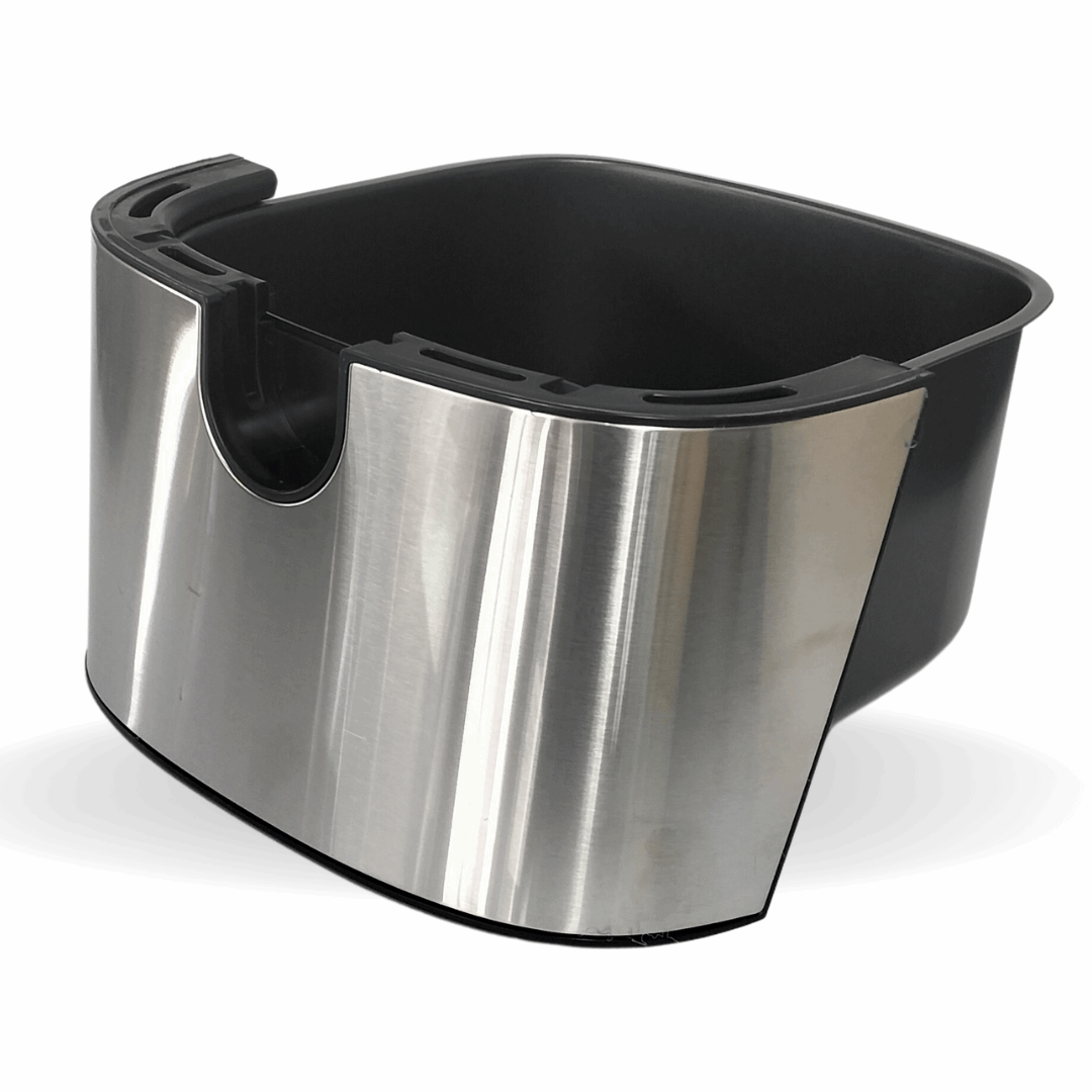 Milex 5.6L Premium Airfryer Replacement Drawer Milex South Africa