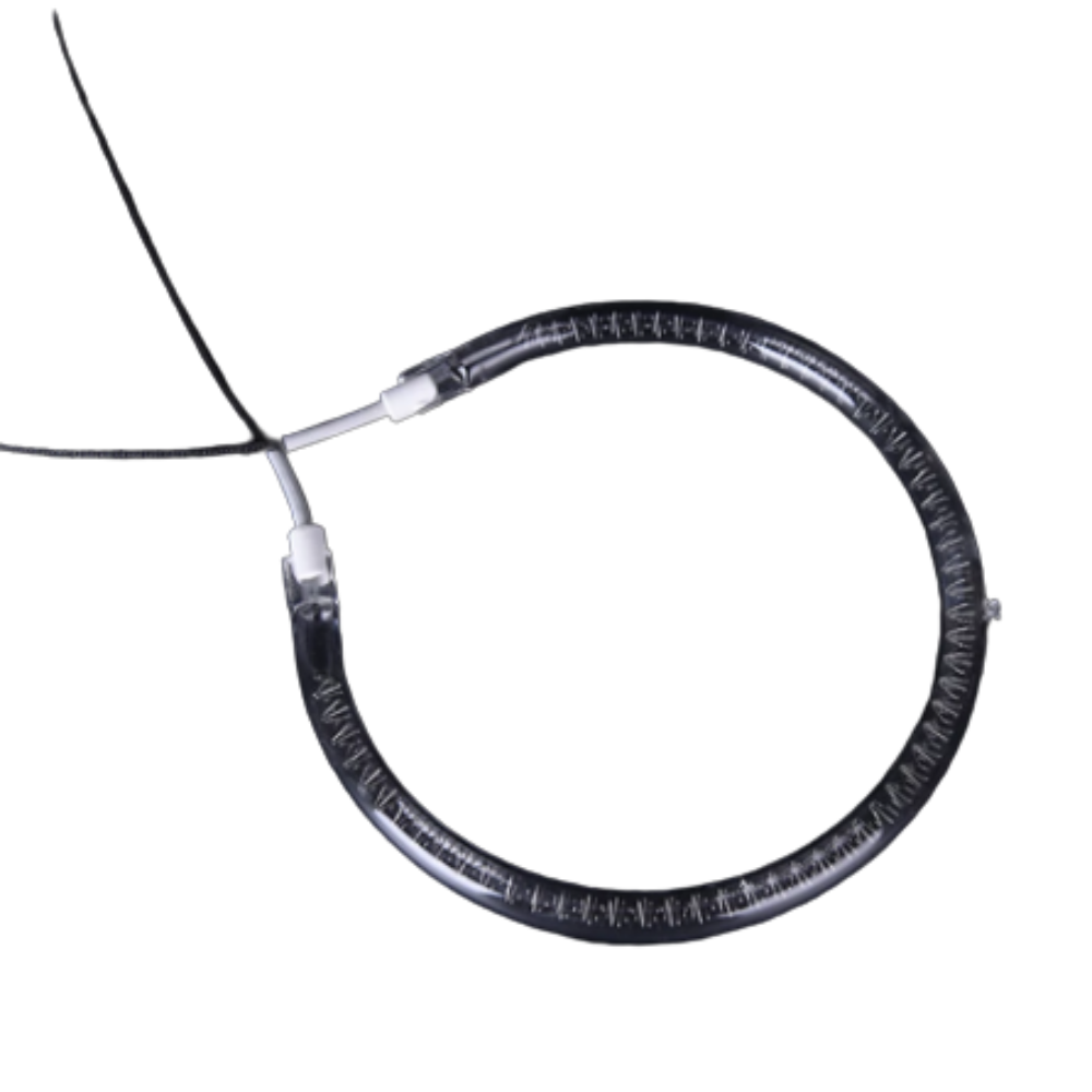 Milex Hurricane Airfryer Heating Element Milex South Africa