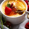 CREME BRULEE