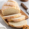 Italian White Bread