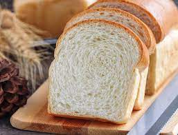 Traditional White Bread