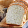Traditional White Bread