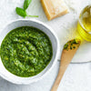 Basil Pesto