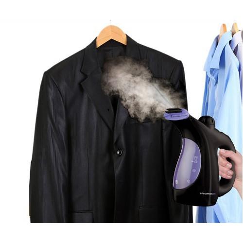 700W Steamor Pro Garment Steamer