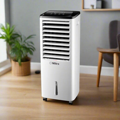 Milex Air Cooler 15L