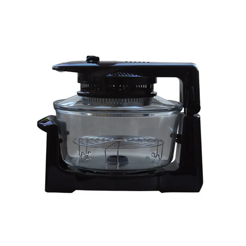 Milex 11 Litre Hurricane AirFryer