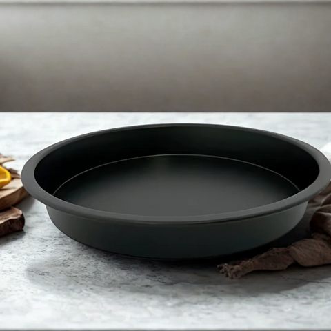 Milex Power Air Fryer Pizza Pan 16cm