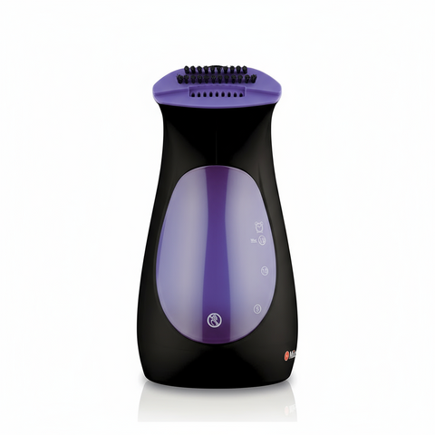 Milex 700W Steamer Pro Garment Steamer