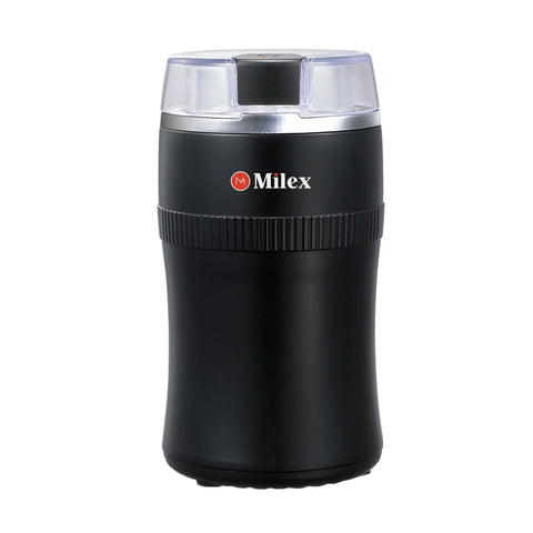 Milex 3L Food Processor + Multi-Grind