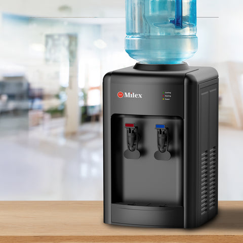 Milex Water Dispenser