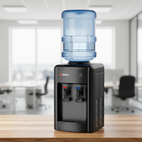 Milex Water Dispenser
