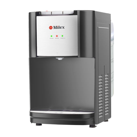 Milex Ultra-Purifying Water Dispenser