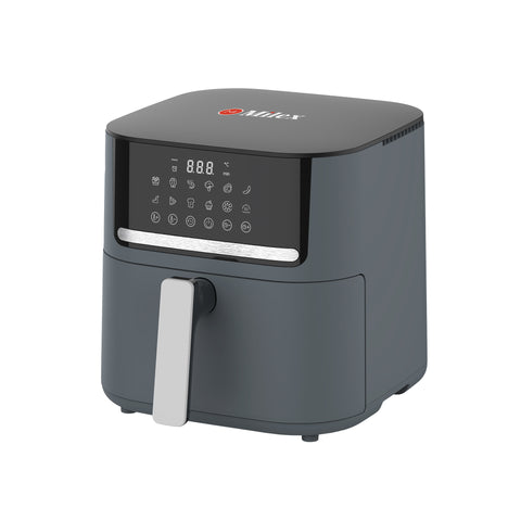 Milex 7L Digital Air Fryer