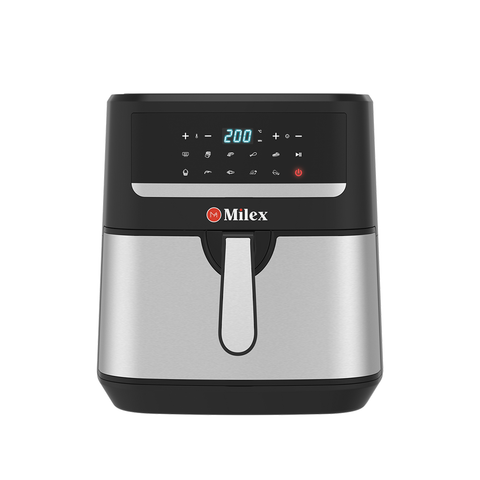 Milex 9.5L or 10L Air Fryer Grill | MSA005/MSA006 ONLY