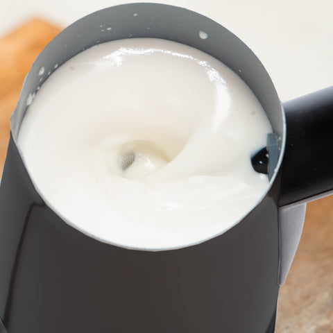 Milex Creamy Craft Milk Frother