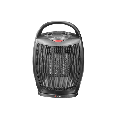 Milex PTC Heater