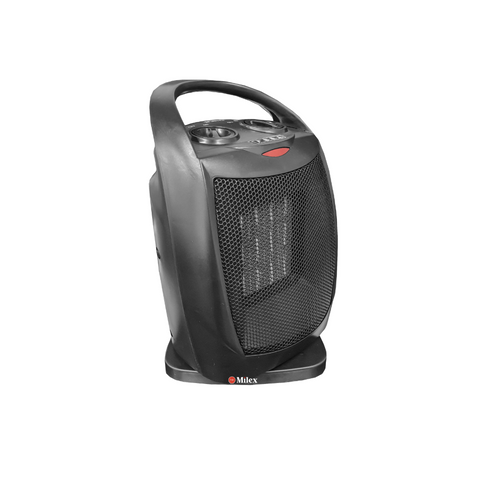 Milex PTC Heater