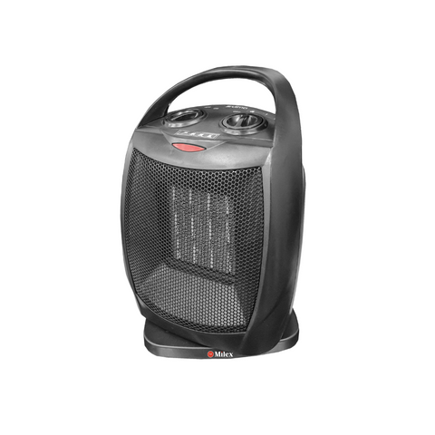 Milex PTC Heater