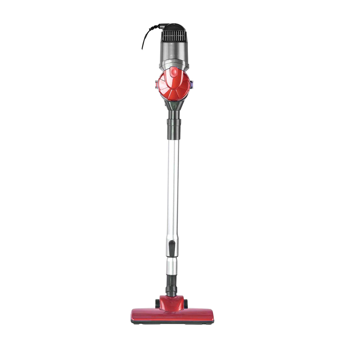 Milex Corded Stick Vacuum | Milex South Africa