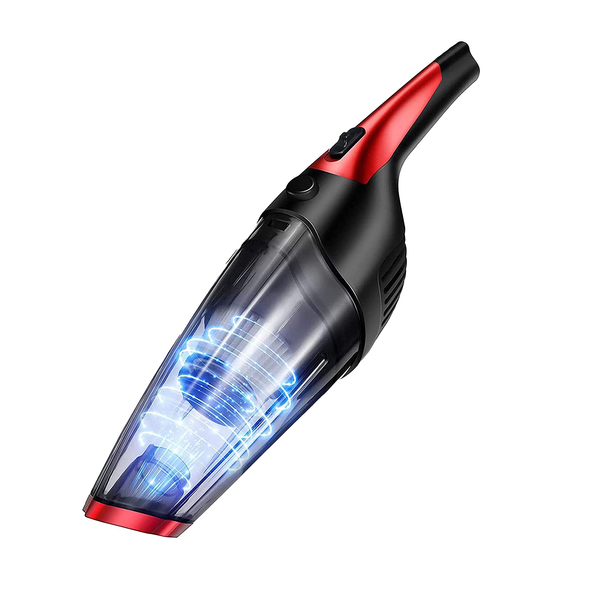 rowenta stick vacuum cleaner