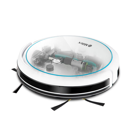 Milex™ Intellivac Robot Vacuum Air Filter - Milex South Africa