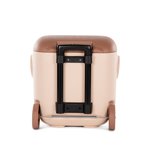 Milex Outdoor IceMaster Cooler Box 30L