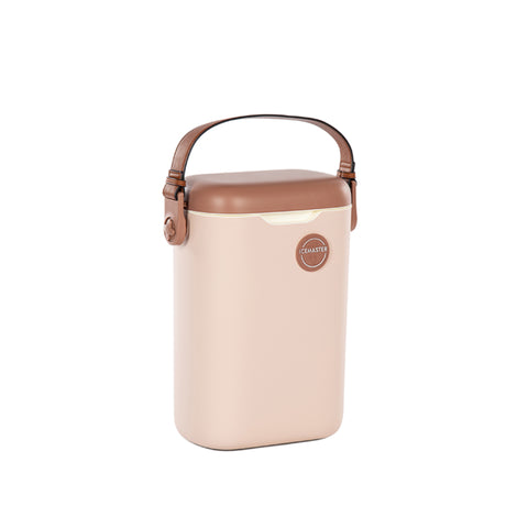 Milex Outdoor IceMaster Wine Cooler 10L