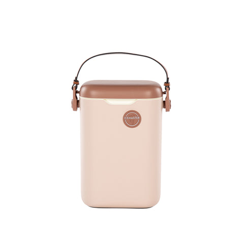 Milex Outdoor IceMaster Wine Cooler 10L