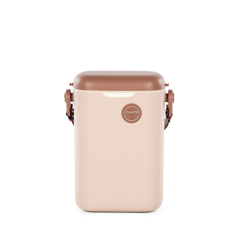 Milex Outdoor IceMaster Wine Cooler 10L