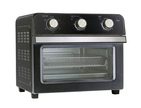 Milex 22L Electronic AirFryer Oven - Milex South Africa