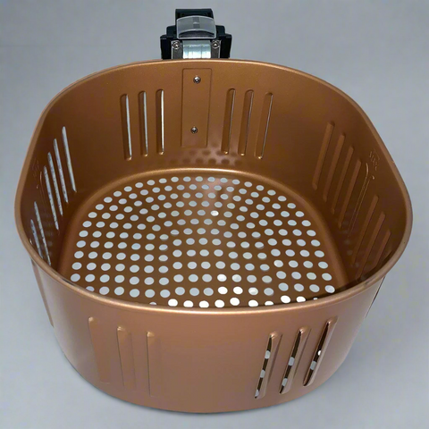 Milex Easy-Load Fry Basket for the Milex Power Airfryer XXXL