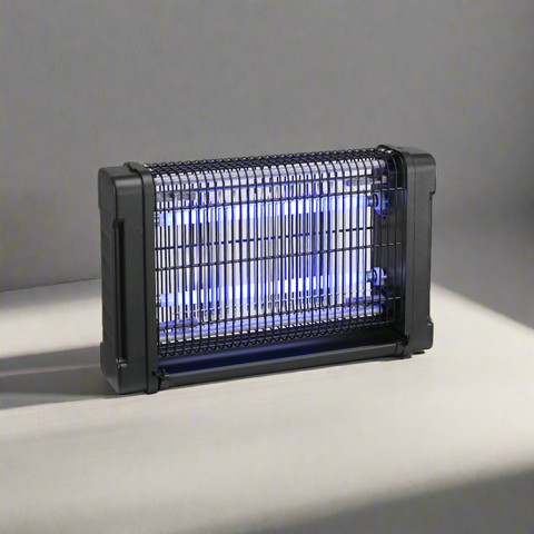 Milex UV Insect Zapper