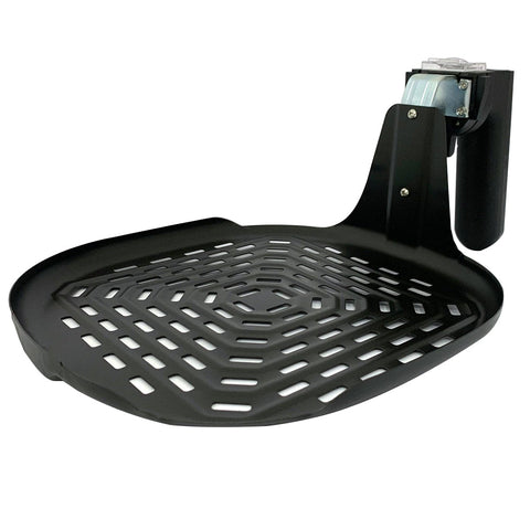 Milex XXXL Grill Pan |FOR MPA001 ONLY