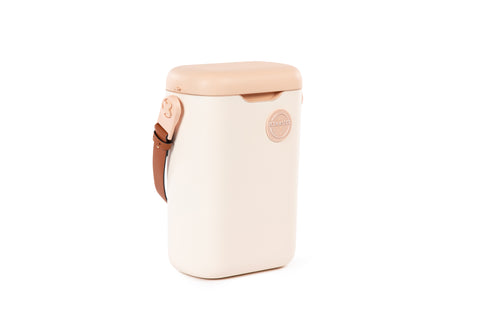 Milex Outdoor IceMaster Wine Cooler 10L