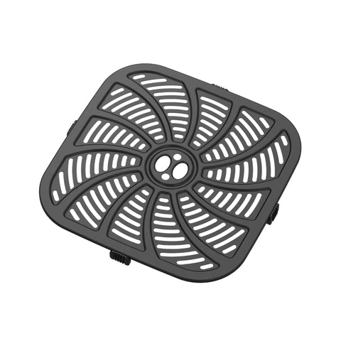 Milex 8L Touch Chef