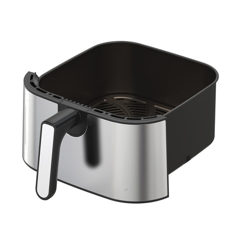 Milex 8L Touch Chef