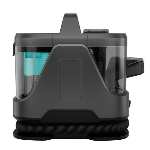 NEW Milex Carpet & Upholstery Cleaner