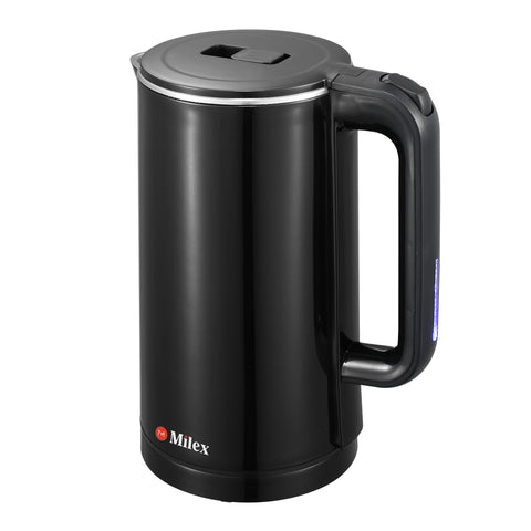 Milex 1.7 Electrical Kettle