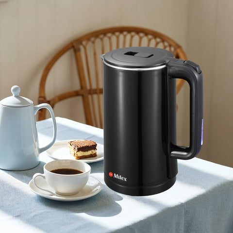 Milex 1.7 Electrical Kettle