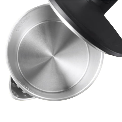 Milex 1.7 Electrical Kettle