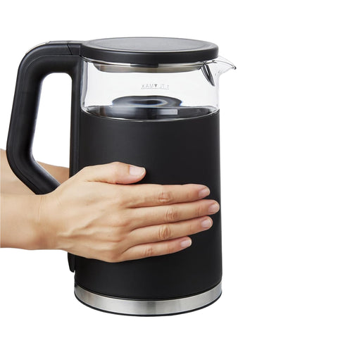 Milex ThermoLux 1.7L Smart Kettle