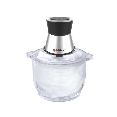 Milex 3L Food Processor