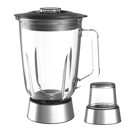 Milex All-in-One Kitchen Processor