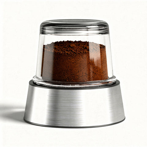 Milex All-in-One Kitchen Processor