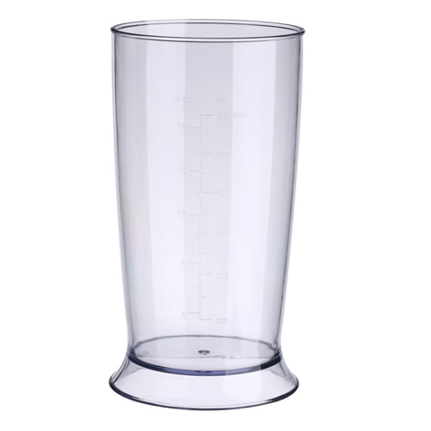 Milex Nutrifusion Blender