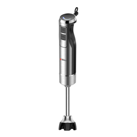 Milex Nutrifusion Blender